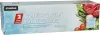 STARPAK Gefrierbeutel 2 Liter 200 x 300 mm transparent 90 Produktbild-Vorschau 10