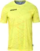 Uhlsport Prediction Bundle Torwart Trikot Set Herren - Produktbild-Vorschau 6