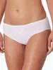 Schiesser Tai Slip da donna, confezione da 4 Cotone Anteprima dell’immagine prodotto 4