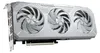 Radeon RX 9060 XT GAMING OC ICE 16GB Produktbild-Vorschau 2