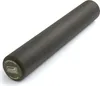 SISSEL 310.017, Szary, Polietylen, 1 szt., 15 cm, 900 mm Podgląd zdjęcia produktu 2