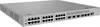 Huawei eKitEngine Serie S530S S530-24ST4XE - Switch - Anteprima dell’immagine prodotto 6