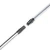 3x Torx 9 Schraubendreher (T9) für Akkuwechsel / Reparatur Produktbild-Vorschau 6