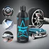 Środek do polerowania chromu Chrome-Magic 2.0 250 ml Podgląd zdjęcia produktu 1