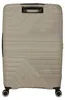 American Tourister trolley Flytwist Spinner 78 / 29 TSA EXP Productafbeelding-voorbeeld 13