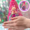 IMC Toys I Love Vip Pets Mini Glam Gems 712980 Náhľad obrázku produktu 20