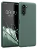 kwmobile Hülle für Xiaomi Mi 11i / Poco F3 TPU Case - Produktbild-Vorschau 1