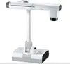 Elmo L-12G Voir les images du produit 9