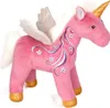 Unicorn Berry - raj dla jednorożców Podgląd zdjęcia produktu 1
