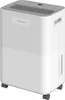 Cecotec BigDry 8000, 380 W, 220-240 V, 50 Hz, 272 mm, 209 Náhľad obrázku produktu 11
