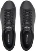 Mens Carnaby Set Sneaker Produktbild-Vorschau 17