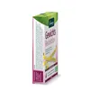 Kneipp Réduction de poids gélules 40 pcs Voir les images du produit 3