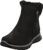 Skechers SYNERGY-COLLAB 44779/BBK Schwarz-40 Produktbild-Vorschau 17