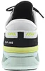 Skechers Sneakers 150510WMLT in White color size 40 Voir les images du produit 53
