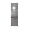 Samsung RL38A7B5BB1/EG Freistehende KÃ1/4hl-/Gefrierkombi, Produktbild-Vorschau 5