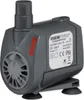 Aquarienpumpe EHEIM compactON 600 Produktbild-Vorschau 5