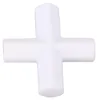Mieszadło magnetyczne, 13 x 50 mm, odporne na korozję, Podgląd zdjęcia produktu 3