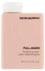 Kevin Murphy Full Again Thickening Lotion Produktbild-Vorschau 4