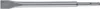 Ciseau à carrelage Bosch Professional PRO SDS plus-5C, 40 x Voir les images du produit 38