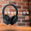 Grundig Kopfhörer Kabellos Bluetooth - Over Ear Kopfhörer Produktbild-Vorschau 8