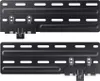 Samsung WMN-B50EB Support mural Slim Fit 43"-85" Noir Wie Voir les images du produit 10