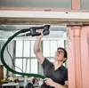 Festool Getriebe-Exzenterschleifer RO 90 DX FEQ-Plus ROTEX Produktbild-Vorschau 4