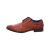 bugatti Herren Businessschuhe, Männer Business Produktbild-Vorschau 34