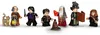 LEGO 76402 Harry Potter Hogwarts: Dumbledores Büro Set zur Produktbild-Vorschau 9