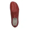 Josef Seibel Fiona 01 87201396 (39/rubin) Produktbild-Vorschau 39