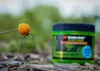 Carp Food Perfection Pop-Up 16mm/70g Pacifická Sardinka Náhled obrázku produktu 3