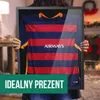 Avalo Ramka Wymienna - Oprawianie Koszulki Piłkarskiej - Podgląd zdjęcia produktu 7
