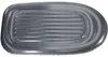 INTEX 66324NP Schlauchboot Excursion 4 Set mit Paddel Produktbild-Vorschau 15