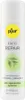 Pjur Med Repair Glide lubrificante acquoso rigenerante, Anteprima dell’immagine prodotto 6