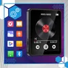 Odtwarzacz Mp3 Mp4 32Gb Bluetooth Głośnik Menu Pl Radio Podgląd zdjęcia produktu 10
