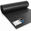 BigDean Premium Noppenfolie für Hochbeete 1x20m Produktbild-Vorschau 1
