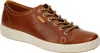 Ecco SOFT 7 MEN`S Herrenschuhe - Sneakers - Halbschuhe Produktbild-Vorschau 1