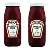 Heinz Barbecue sladká a pikantná omáčka plastový džbán 2150 Náhľad obrázku produktu 1
