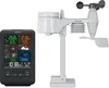 SENCOR SWS 9300 - Profesionální meteorologická stanice, Náhled obrázku produktu 2