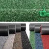 Teppichläufer POET Läufer Sauberlaufmatte Fußmatte Produktbild-Vorschau 5