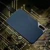 Intenso Lesen/Schreiben bis zu 500 MB/s/250GB, 250 GB, USB Náhľad obrázku produktu 10