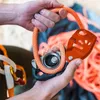 Petzl Neox, Istiaca pomôcka, Asistované brzdenie, Hliník, Náhľad obrázku produktu 7