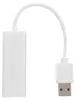 Priemyselný prevodník USB na RS485/425 s rozhraním RJ45 – Náhľad obrázku produktu 4