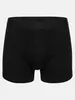 Tazzio Herren Boxershorts 8er Pack BS1000 (Basic-Streifen, Produktbild-Vorschau 8