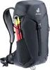 Deuter Ac Lite 16 Wanderrucksack Schwarz Produktbild-Vorschau 13