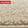 Floordirekt Stufenmatten Madrid halbrund Shaggy Produktbild-Vorschau 6