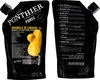 Food-United MIRABELLEN FRUCHT-PÜREE Ponthier 1KG für Produktbild-Vorschau 3