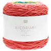 Rico - Ricorumi Spin Spin 0018 classic rainbow Produktbild-Vorschau 2