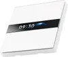 Interruttore con display Aqara V1 Anteprima dell’immagine prodotto 8