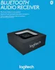 Logitech Bluetooth Audio Adapter Kabelloser Bluetooth Produktbild-Vorschau 39