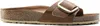 Birkenstock buty damskie brązowe rozmiar 38 Podgląd zdjęcia produktu 80